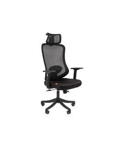 Офисное кресло Архон Тайпит-мк