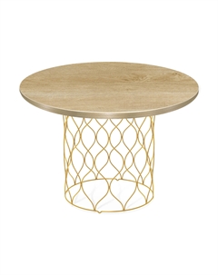 Журнальный столик Геральд Sheffilton