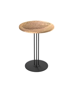 Журнальный столик Брегит Sheffilton