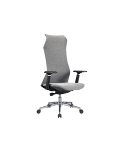 Офисное кресло Вектор Тайпит-мк