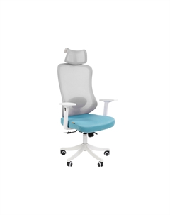 Офисное кресло Архон Тайпит-мк