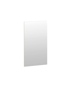 Настенное зеркало Хилтон Triya