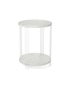 Журнальный столик Арно Sheffilton