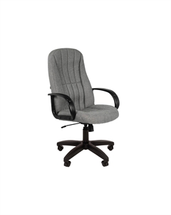 Офисное кресло Эласто Тайпит-мк