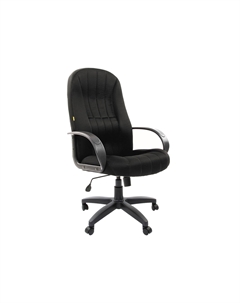 Офисное кресло Монтас Тайпит-мк