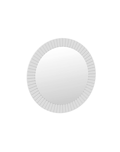 Настенное зеркало Хилтон Triya