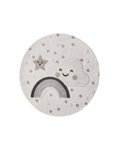 Ковер Sunset Виванта