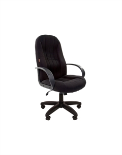 Офисное кресло Эласто Тайпит-мк