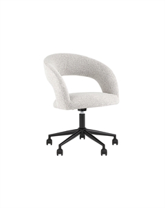 Офисное кресло Миа Stool group
