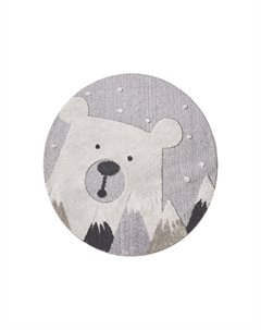 Ковер Blossom Виванта