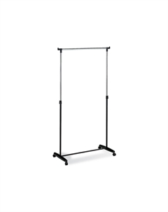 Напольная вешалка Эльена Sheffilton