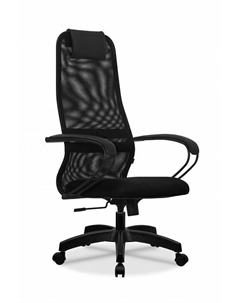 Кресло компьютерное SU-B-8 z312471632 Метта