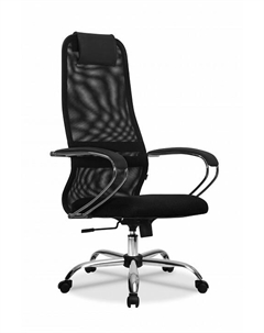 Кресло компьютерное SU-B-8 z312468427 Метта