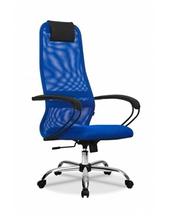 Кресло компьютерное SU-B-8 z312457810 Метта