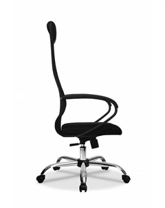 Кресло компьютерное SU-B-8 z312456721 Метта