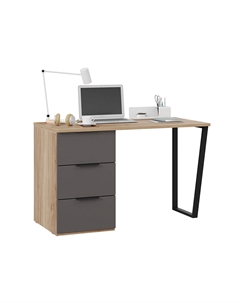 Компьютерный стол Порто Triya