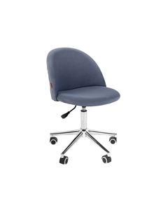 Офисное кресло Велес Тайпит-мк