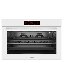 Духовой шкаф KORTING OKB 7129 Korting