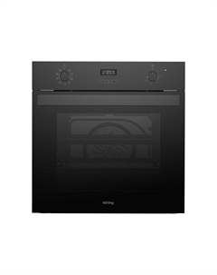 Духовой шкаф KORTING OKB 591 Korting