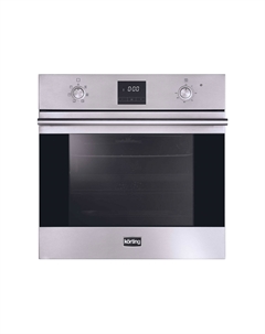 Духовой шкаф KORTING OKB 561 Korting