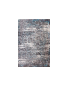 Ковер Ungaro Abeti Decor magic