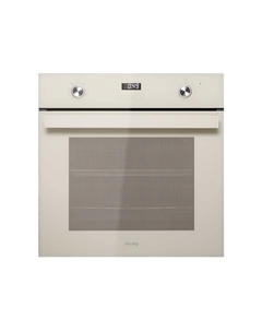 Духовой шкаф KORTING OKB 591 Korting