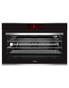Духовой шкаф KORTING OKB 7129 Korting