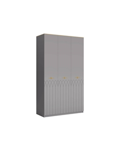 Распашной шкаф Кендел Кураж