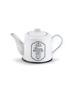 Заварочный чайник Maison Маэстро