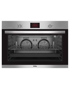 Духовой шкаф KORTING OKB 5189 Korting