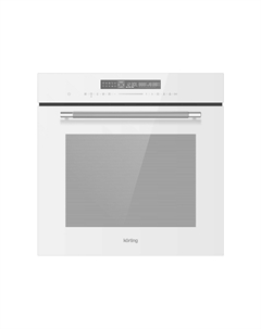 Духовой шкаф KORTING OKB 1360 Korting