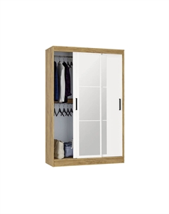 Шкаф-купе Тайм Bts