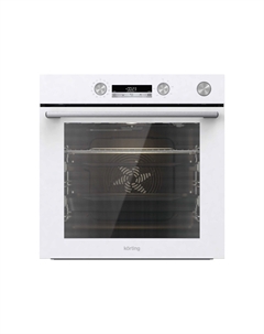 Духовой шкаф KORTING OKB 8972 Korting