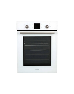 Духовой шкаф KORTING OKB 7951 Korting