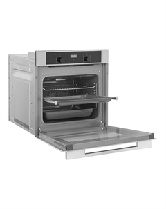 Духовой шкаф KORTING OKB 691 Korting