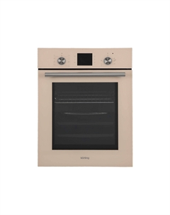 Духовой шкаф KORTING OKB 7951 Korting