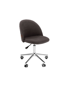 Офисное кресло Велес Тайпит-мк