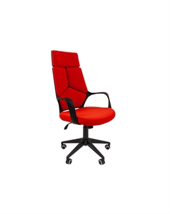 Офисное кресло Макело Тайпит-мк