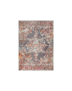 Ковер Ungaro Jasmine Decor magic