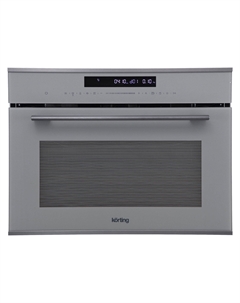 Духовой шкаф KORTING OKB 3250 Korting