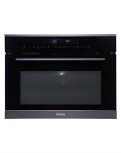 Духовой шкаф KORTING OKB 3250 Korting