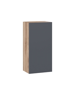 Шкаф навесной Порто Triya