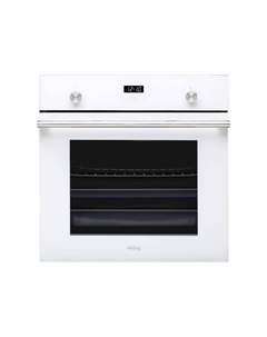 Духовой шкаф KORTING OGG 771 Korting