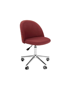 Офисное кресло Велес Тайпит-мк