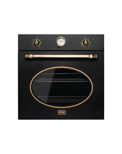 Духовой шкаф KORTING OKB 461 Korting