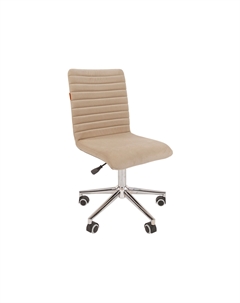 Офисное кресло Визант Тайпит-мк