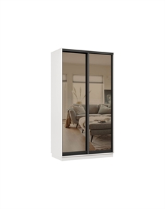 Шкаф-купе Маршал Хочу домой