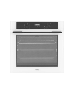 Духовой шкаф KORTING OKB 691 Korting