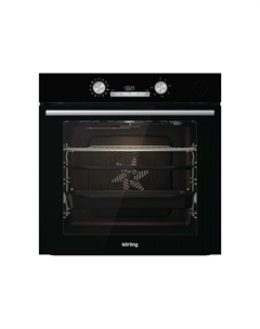 Духовой шкаф KORTING OKB 8972 Korting
