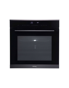 Духовой шкаф KORTING OKB 1340 Korting